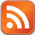 Volg de BDSM Media Nieuws Rss News Feed