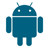 Link for download RN app on Androide phone