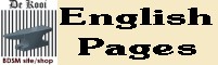 Click to visit english part from this website