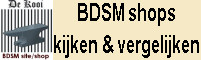 Klik hier voor een overzicht van de de-kooi-bdsm.nl shops