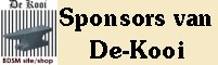 Klik hier voor onze sponsors in de vorm van webcamsite's en goede BDSM/porno betaalsite's