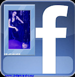 Click on our Facebook logo to get a large BDSM Facebook Logo and join our Facebook.